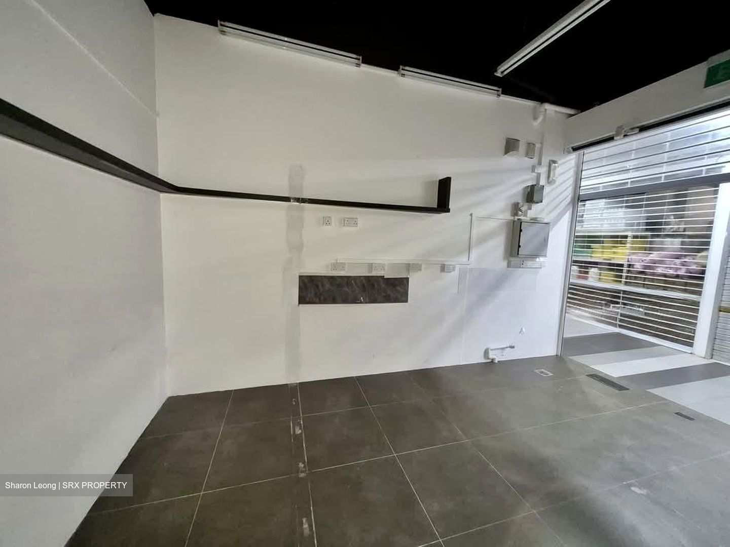 Millage (D14), Retail #572582361